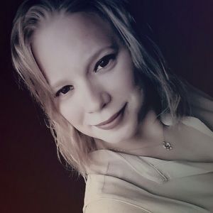 Meet your Posher, Meghan